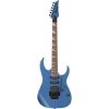 Ibanez RG460DX-BLH Blue Haze Gitara Elektryczna